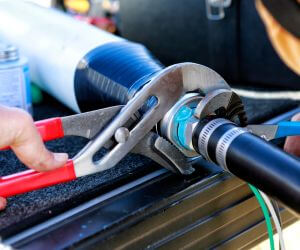 About Emergency plumbing pros Remington, IN